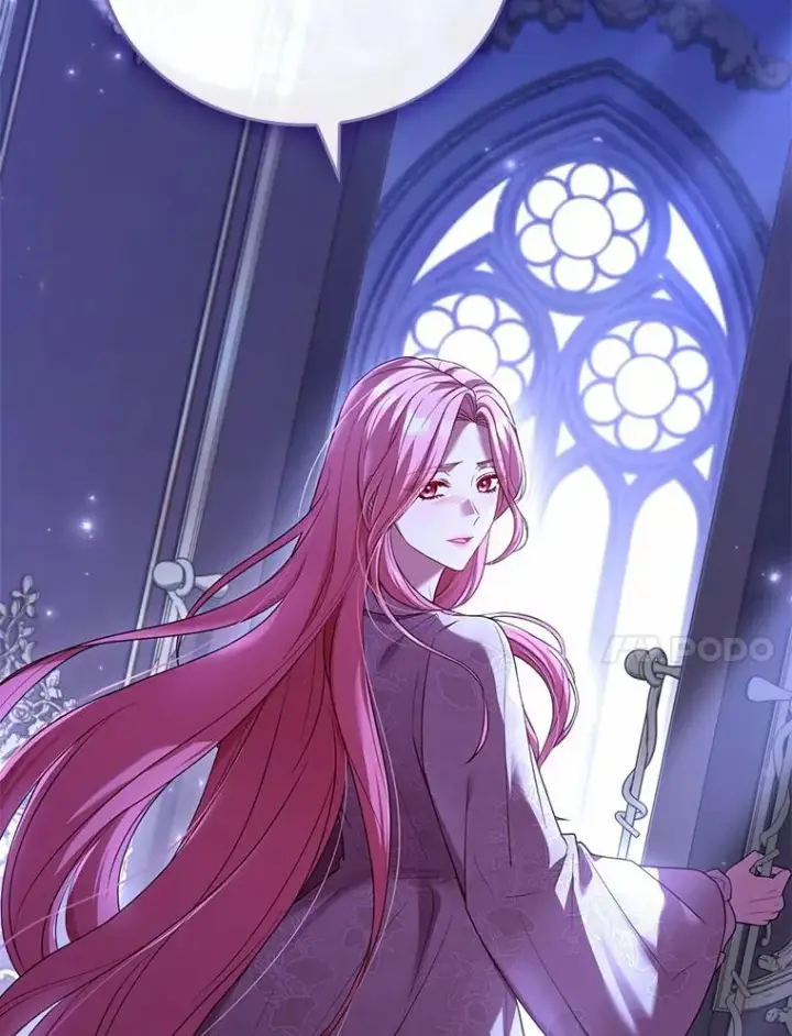 漫画《解除婚约的代价》45.新的开始第30张图
