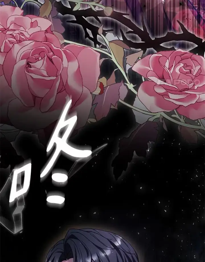 漫画《解除婚约的代价》45.新的开始第4张图