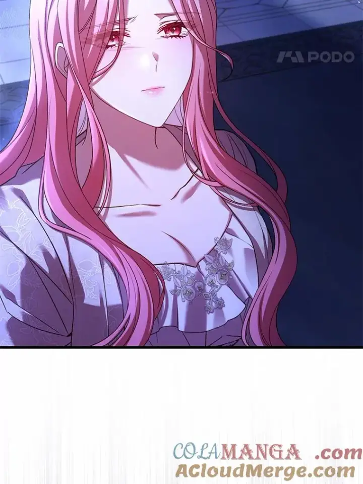 漫画《解除婚约的代价》45.新的开始第41张图
