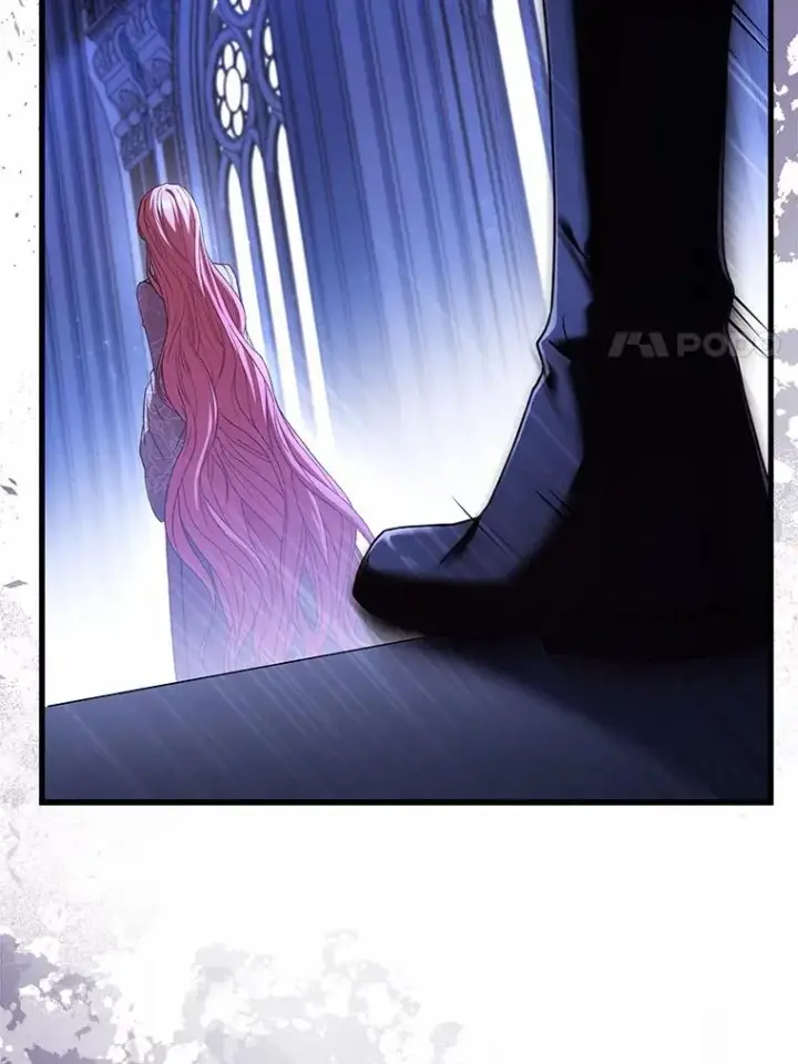 漫画《解除婚约的代价》45.新的开始第44张图