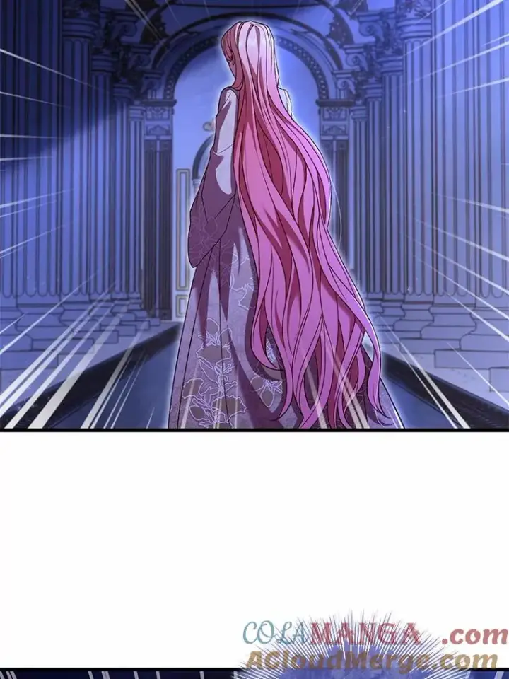 漫画《解除婚约的代价》45.新的开始第49张图
