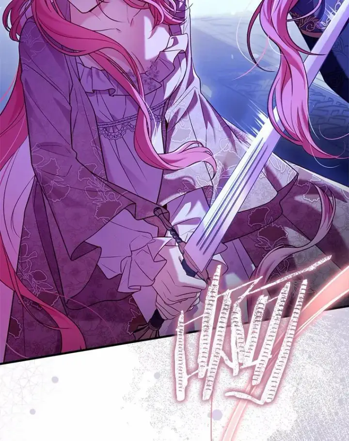 漫画《解除婚约的代价》45.新的开始第59张图