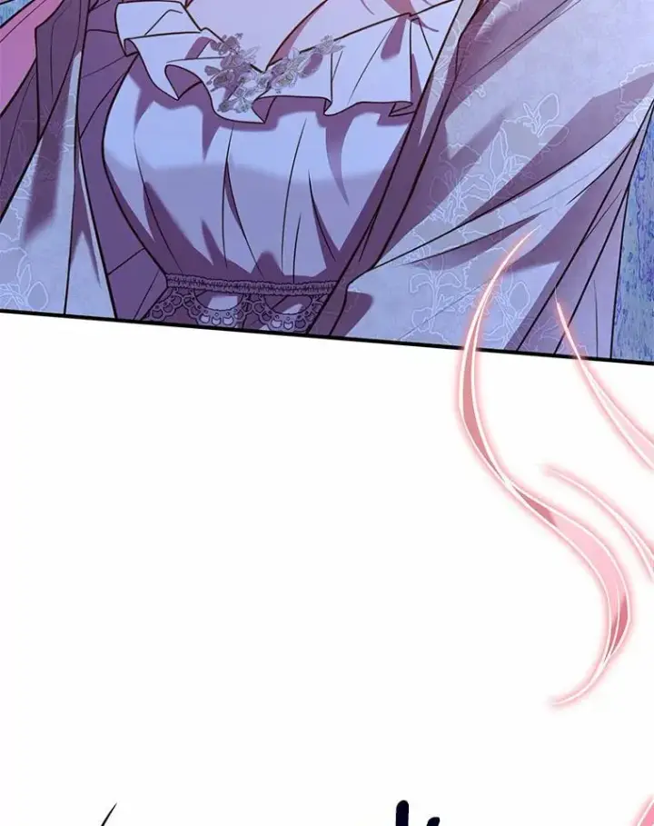 漫画《解除婚约的代价》45.新的开始第63张图