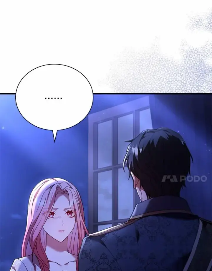 漫画《解除婚约的代价》45.新的开始第7张图