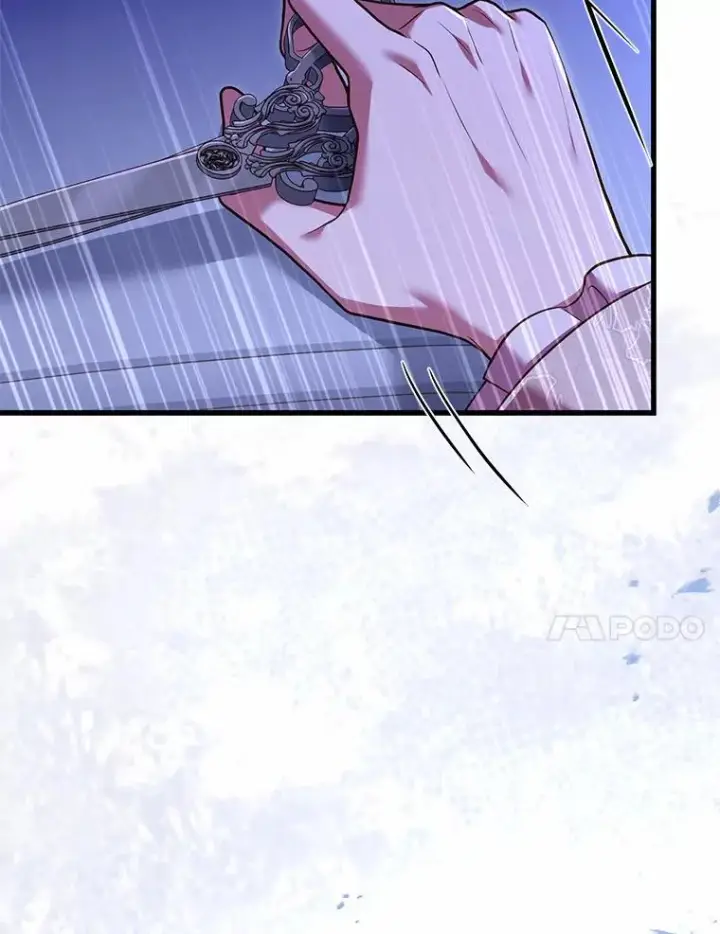 漫画《解除婚约的代价》45.新的开始第80张图