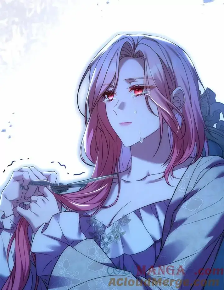 漫画《解除婚约的代价》45.新的开始第81张图