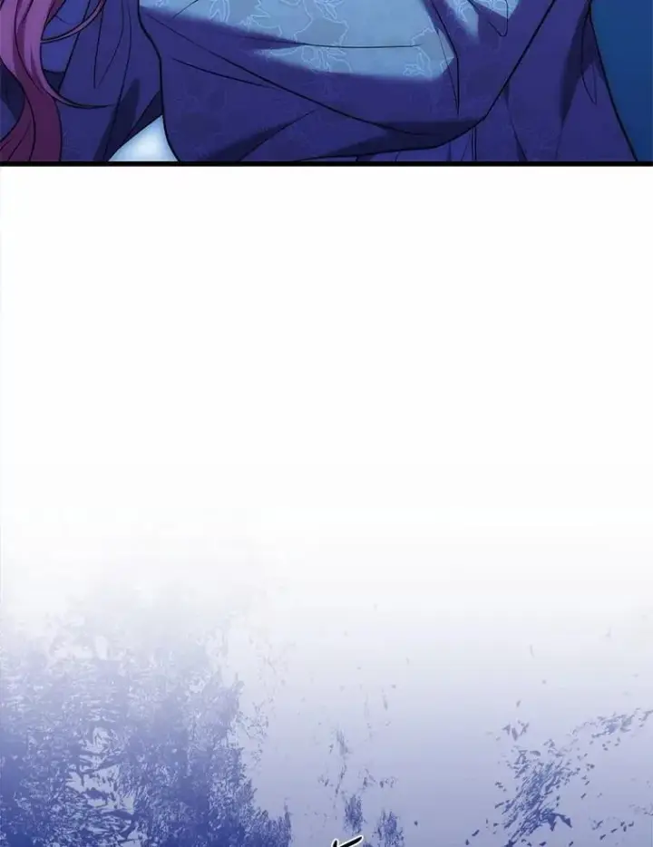 漫画《解除婚约的代价》45.新的开始第82张图