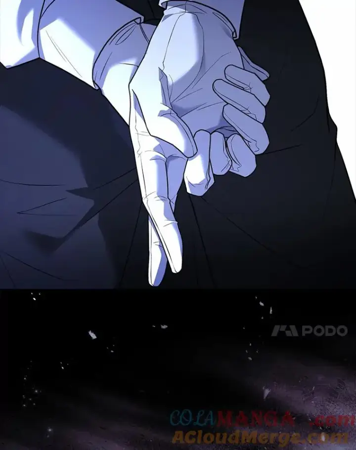 漫画《解除婚约的代价》50.选择圣女的理由第129张图