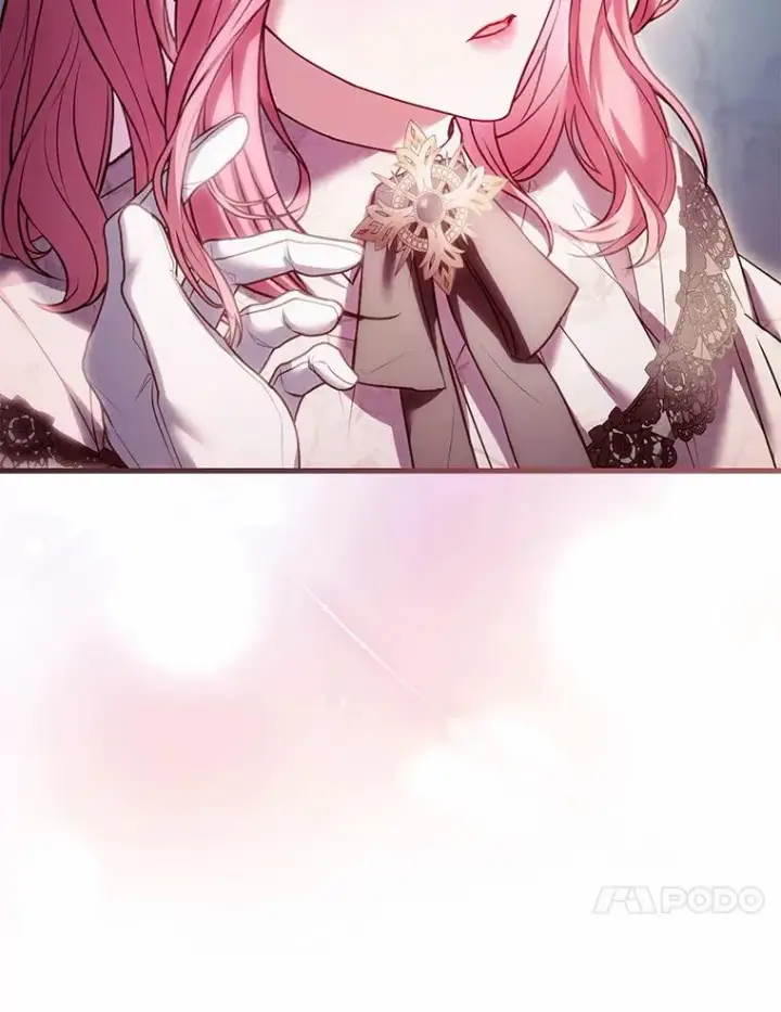 漫画《解除婚约的代价》51.该走的路第10张图