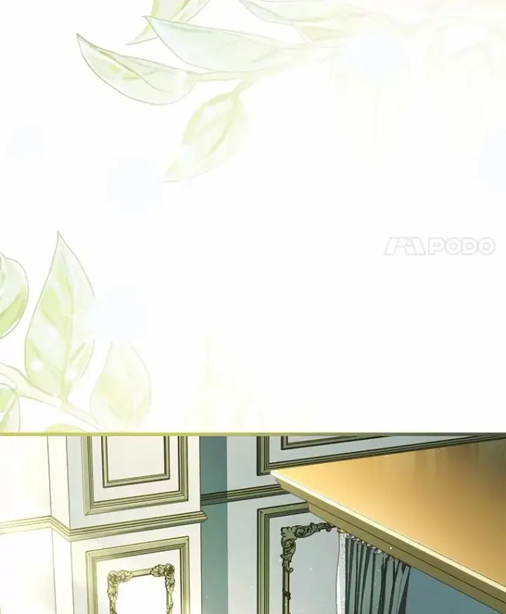 漫画《解除婚约的代价》51.该走的路第14张图