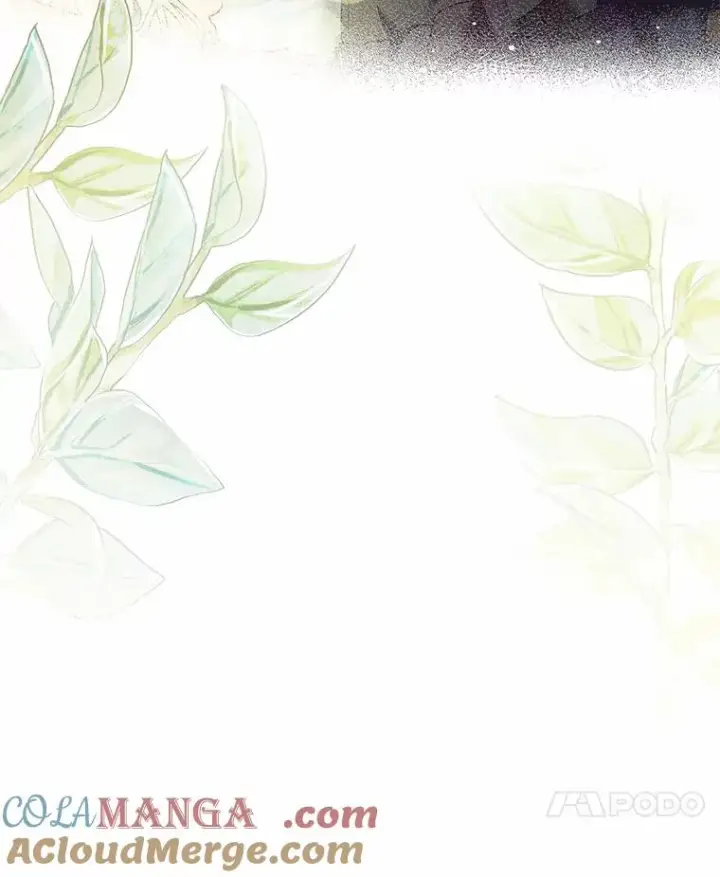 漫画《解除婚约的代价》51.该走的路第17张图