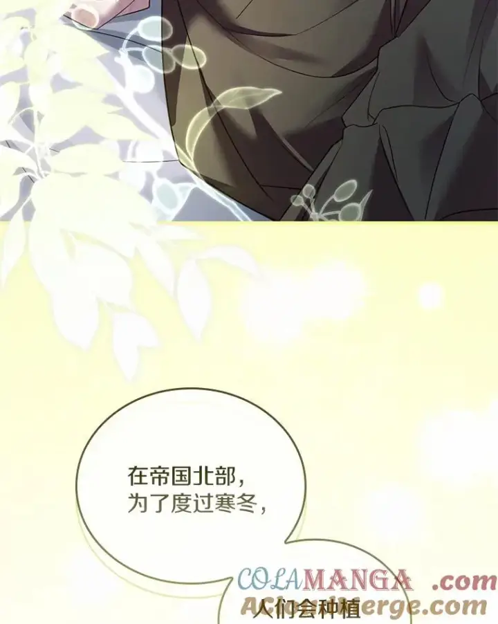 漫画《解除婚约的代价》51.该走的路第29张图