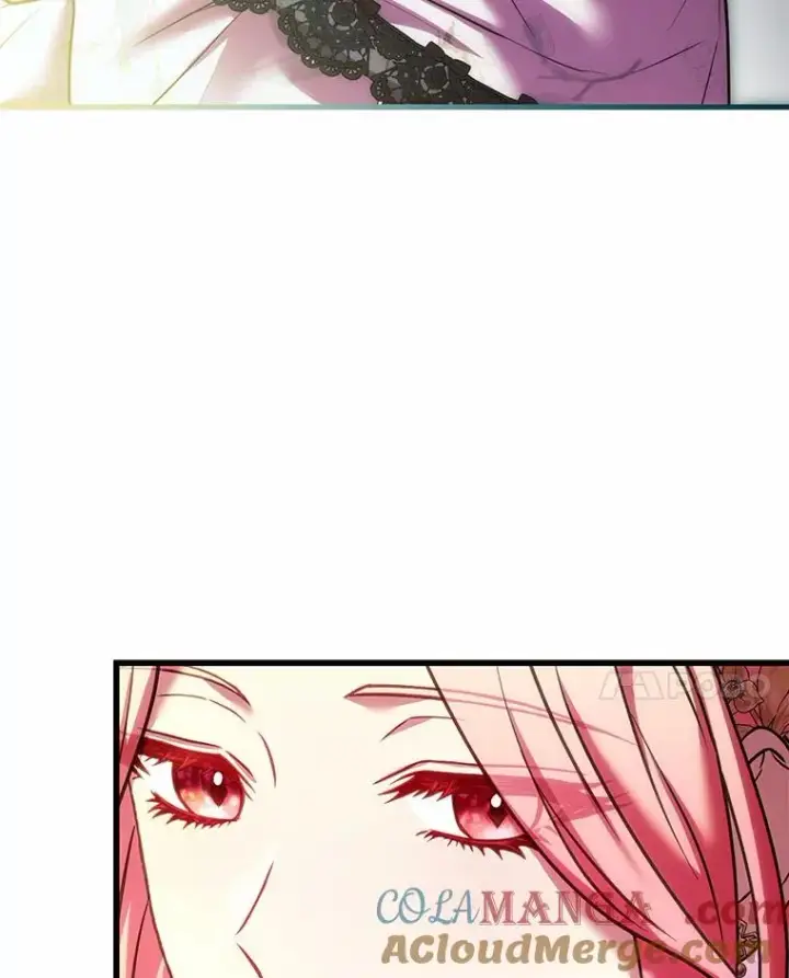 漫画《解除婚约的代价》51.该走的路第41张图