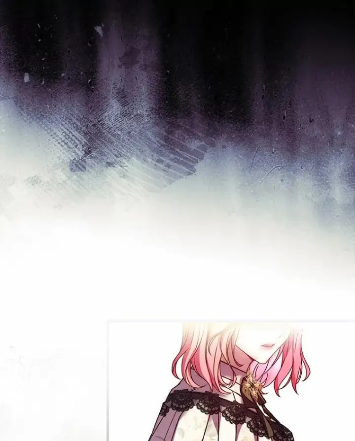 漫画《解除婚约的代价》51.该走的路第54张图
