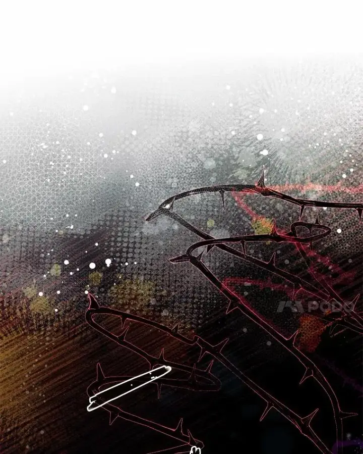 漫画《解除婚约的代价》53.刺客登门第126张图