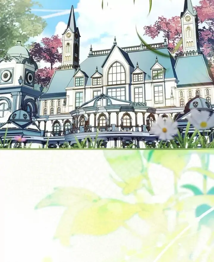 漫画《解除婚约的代价》53.刺客登门第3张图