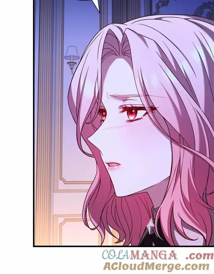 漫画《解除婚约的代价》54.利亚斯遇袭第105张图