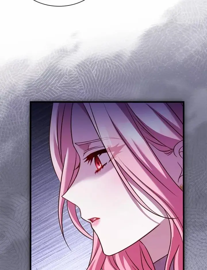 漫画《解除婚约的代价》54.利亚斯遇袭第20张图