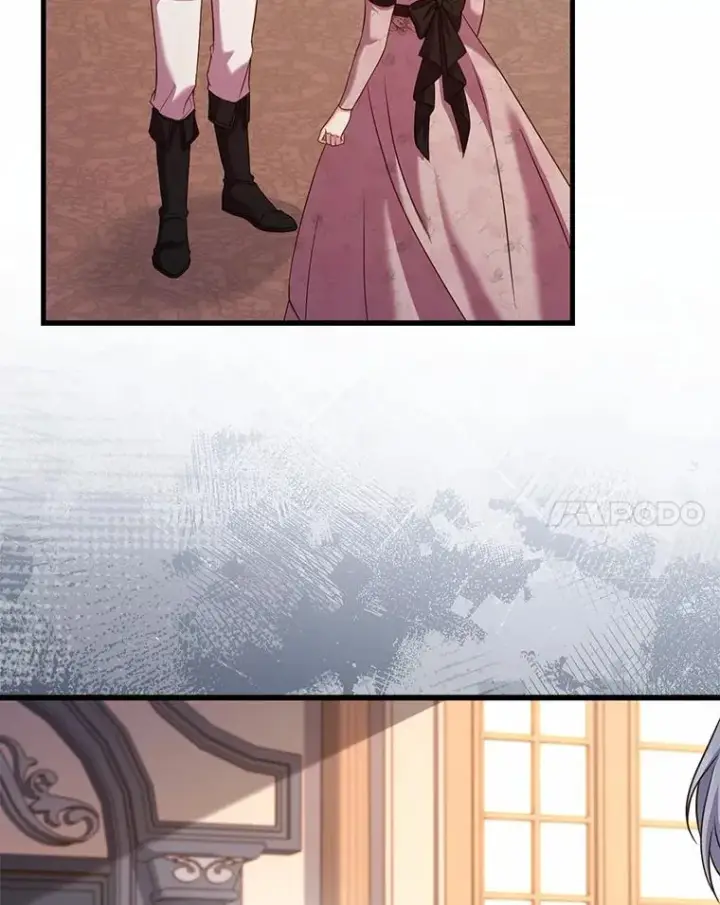 漫画《解除婚约的代价》54.利亚斯遇袭第24张图