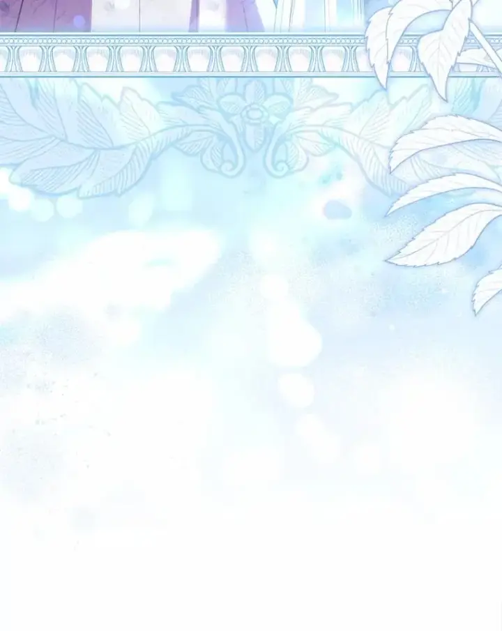 漫画《解除婚约的代价》54.利亚斯遇袭第30张图