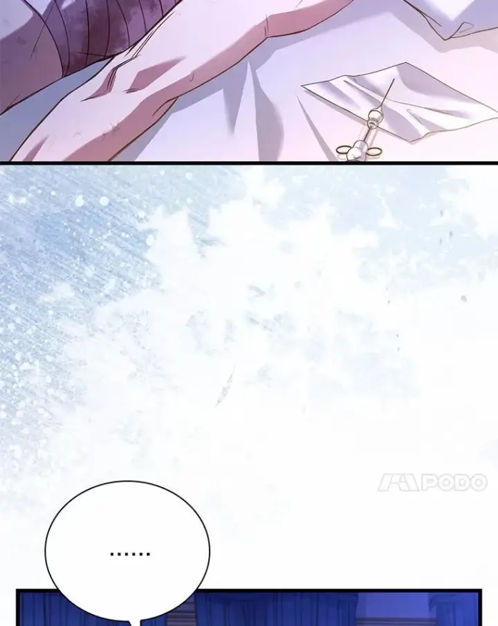 漫画《解除婚约的代价》54.利亚斯遇袭第34张图