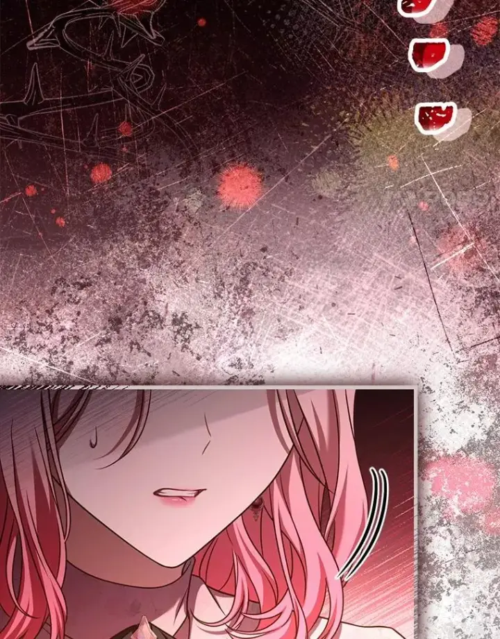 漫画《解除婚约的代价》54.利亚斯遇袭第4张图