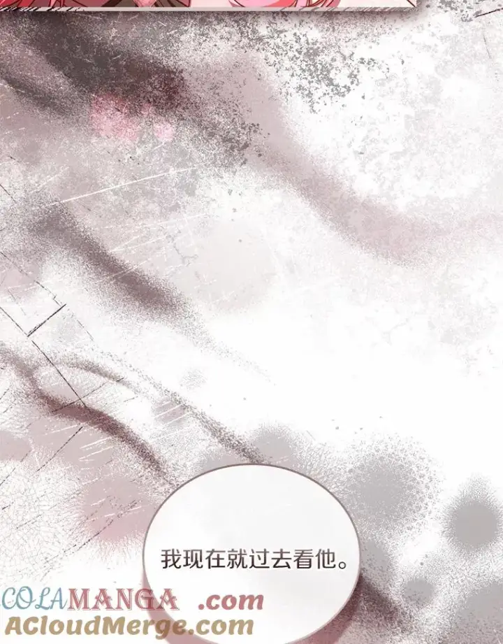 漫画《解除婚约的代价》54.利亚斯遇袭第5张图