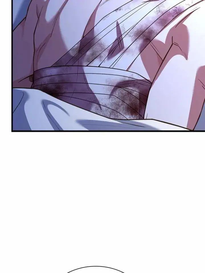 漫画《解除婚约的代价》54.利亚斯遇袭第55张图