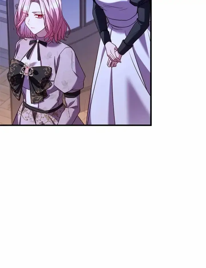 漫画《解除婚约的代价》54.利亚斯遇袭第96张图