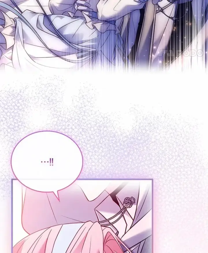 漫画《解除婚约的代价》57.结伴划船第100张图