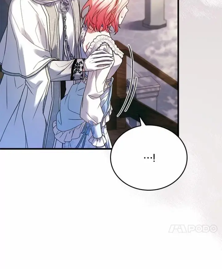 漫画《解除婚约的代价》57.结伴划船第110张图