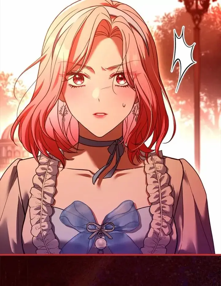 漫画《解除婚约的代价》57.结伴划船第115张图