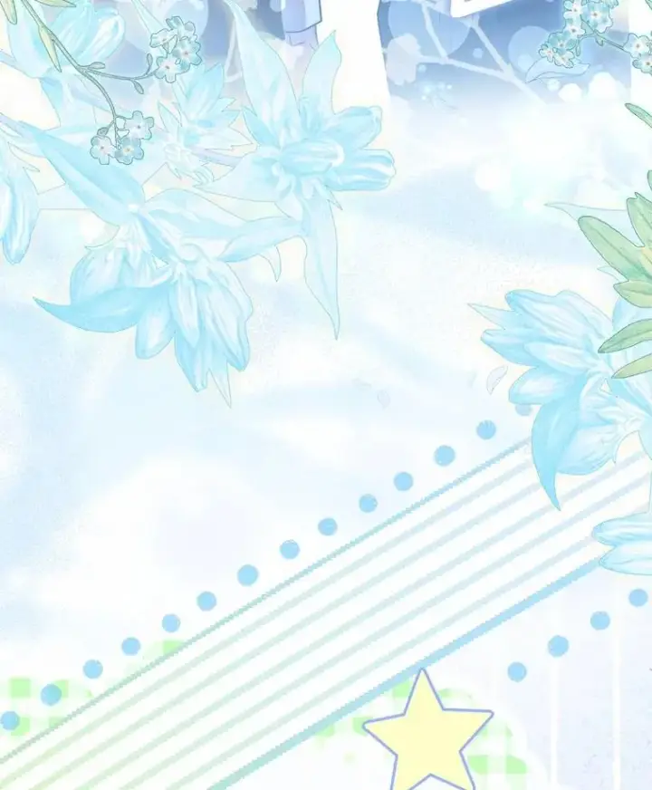 漫画《解除婚约的代价》57.结伴划船第12张图