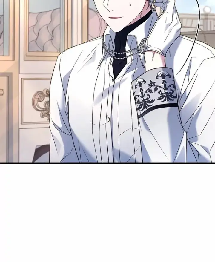 漫画《解除婚约的代价》57.结伴划船第16张图