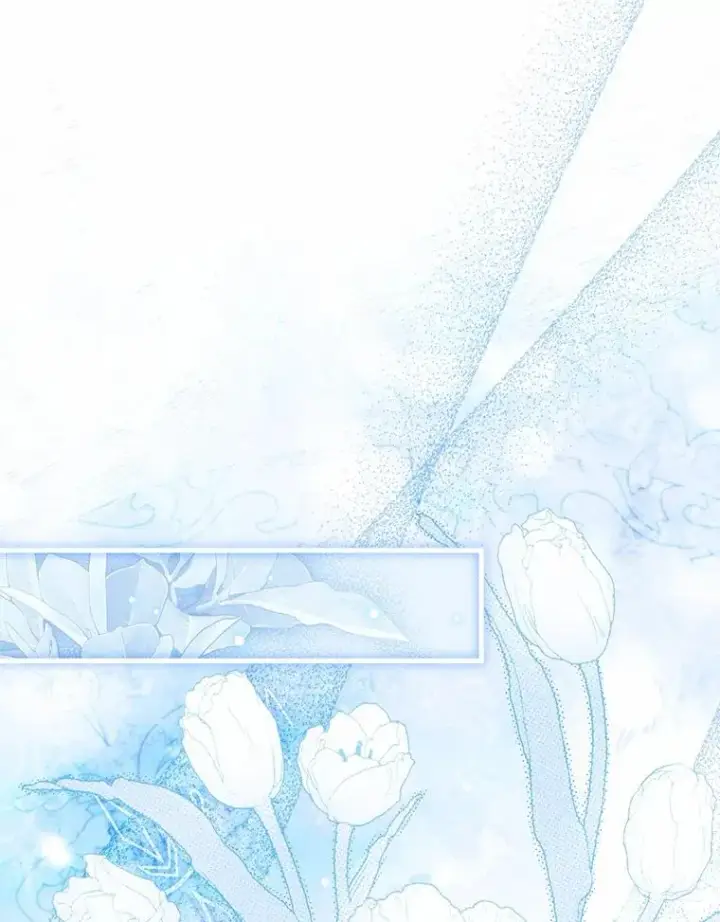 漫画《解除婚约的代价》57.结伴划船第22张图
