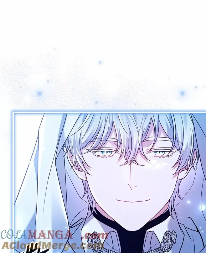 漫画《解除婚约的代价》57.结伴划船第25张图