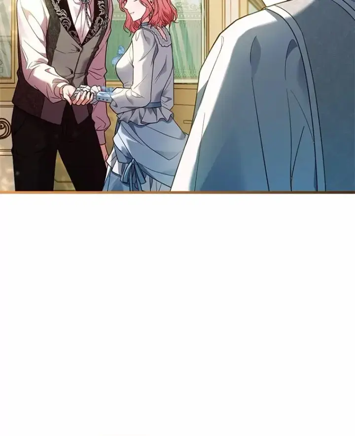 漫画《解除婚约的代价》57.结伴划船第27张图