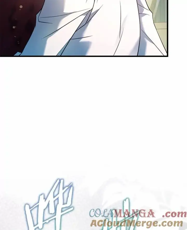 漫画《解除婚约的代价》57.结伴划船第29张图