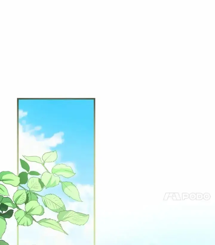 漫画《解除婚约的代价》57.结伴划船第35张图