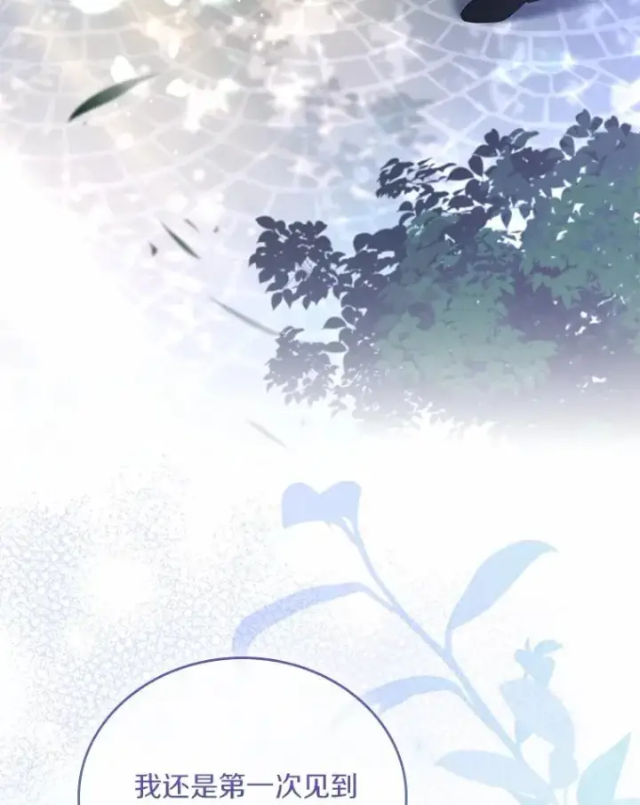漫画《解除婚约的代价》57.结伴划船第40张图