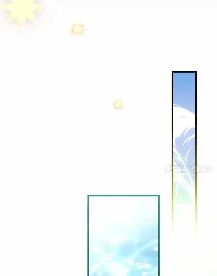 漫画《解除婚约的代价》57.结伴划船第56张图
