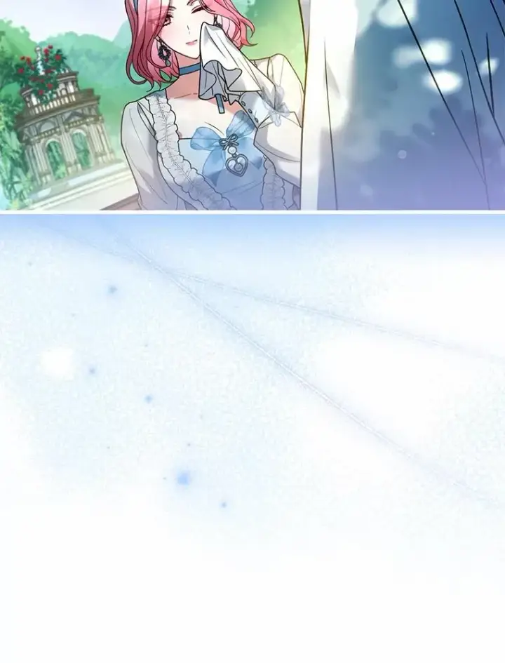 漫画《解除婚约的代价》57.结伴划船第84张图