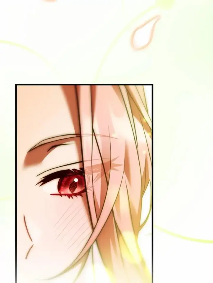 漫画《解除婚约的代价》57.结伴划船第91张图