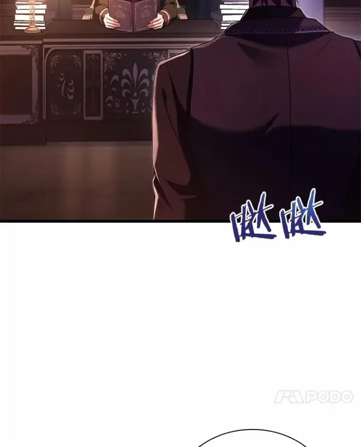 漫画《解除婚约的代价》59.地位之争第120张图