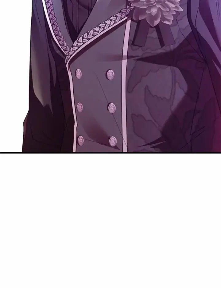 漫画《解除婚约的代价》59.地位之争第146张图
