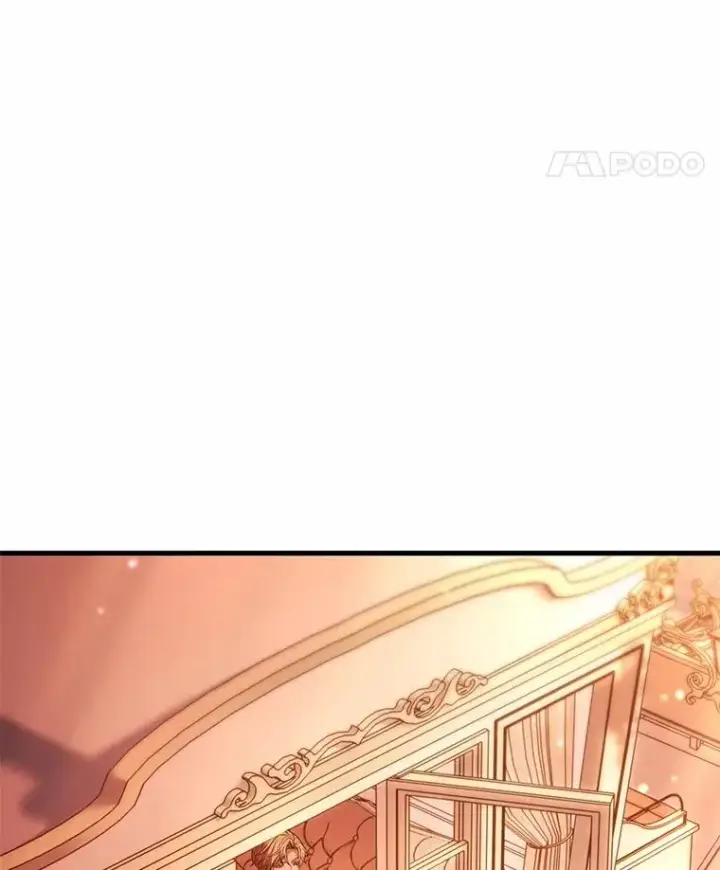 漫画《解除婚约的代价》59.地位之争第50张图