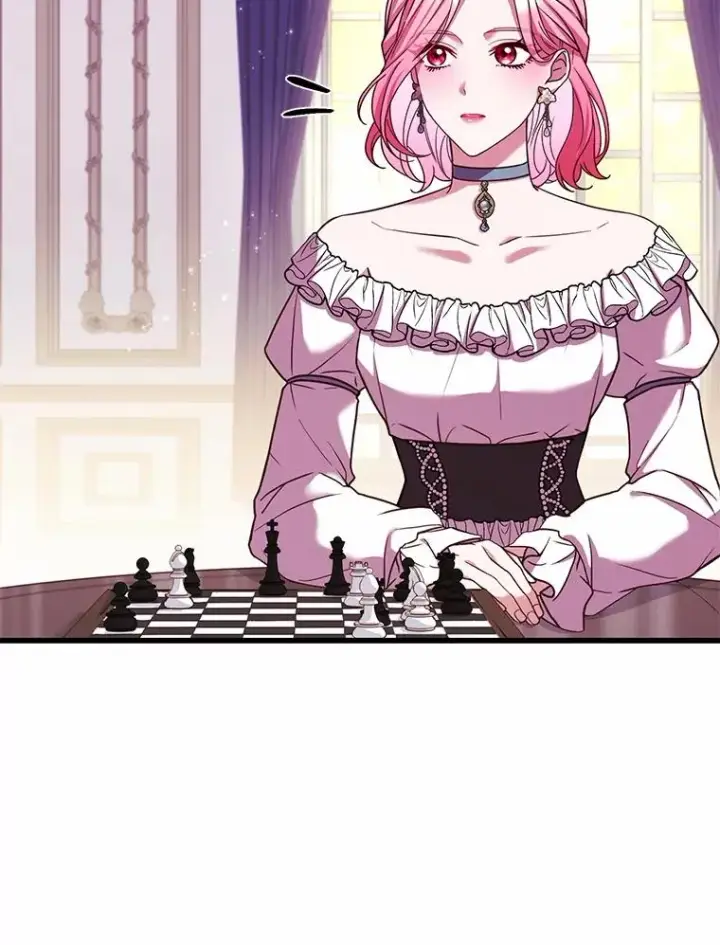 漫画《解除婚约的代价》60.皇太子的怒火第118张图