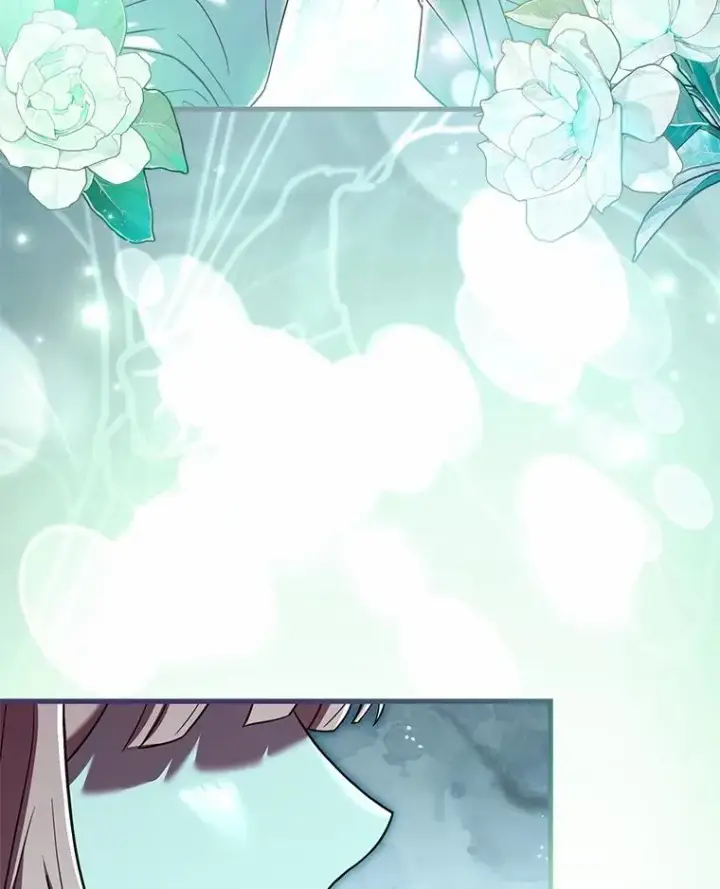 漫画《解除婚约的代价》60.皇太子的怒火第46张图
