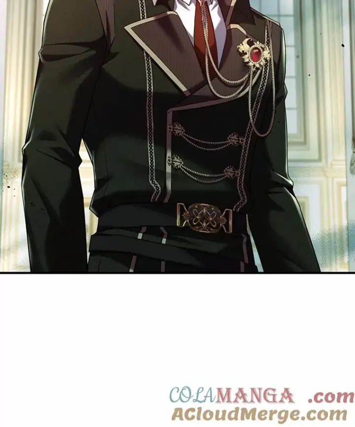 漫画《解除婚约的代价》60.皇太子的怒火第65张图