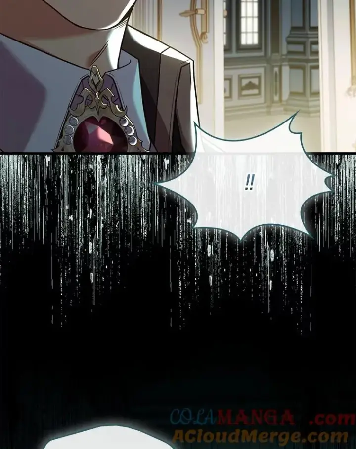 漫画《解除婚约的代价》60.皇太子的怒火第77张图